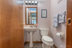 3036 Patsie Dr, Beavercreek, OH 45434 - Photo 22