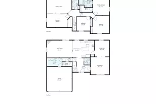 3036 Patsie Dr, Beavercreek, OH 45434 - Photo 52