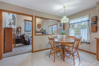 3036 Patsie Drive, Beavercreek, OH 45434 - Photo 10