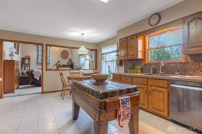 3036 Patsie Drive, Beavercreek, OH 45434 - Photo 12