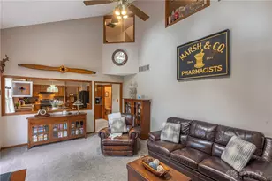 3036 Patsie Dr, Beavercreek, OH 45434 - Photo 8