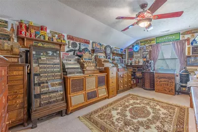 3036 Patsie Drive, Beavercreek, OH 45434 - Photo 36