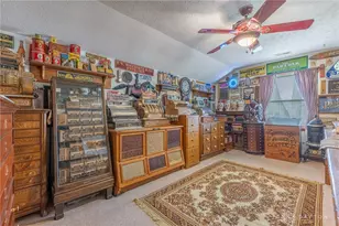 3036 Patsie Dr, Beavercreek, OH 45434 - Photo 36