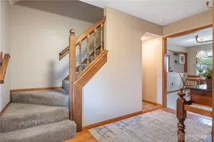 3036 Patsie Dr, Beavercreek, OH 45434 - Photo 24