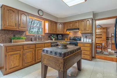 3036 Patsie Drive, Beavercreek, OH 45434 - Photo 14