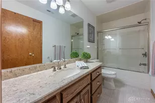 3036 Patsie Dr, Beavercreek, OH 45434 - Photo 26