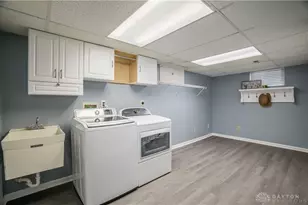 303 S Ridge Ave, Troy, OH 45373 - Photo 26