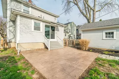 303 S Ridge Avenue, Troy, OH 45373 - Photo 34