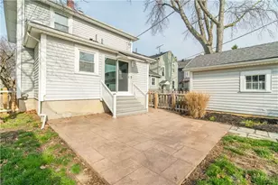 303 S Ridge Ave, Troy, OH 45373 - Photo 34