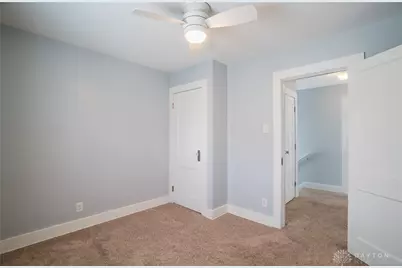 303 S Ridge Avenue, Troy, OH 45373 - Photo 18