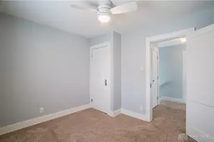 303 S Ridge Ave, Troy, OH 45373 - Photo 18