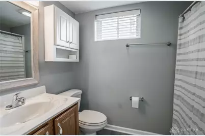 303 S Ridge Avenue, Troy, OH 45373 - Photo 30