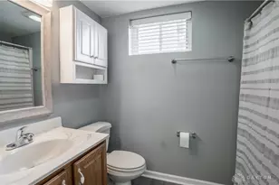 303 S Ridge Ave, Troy, OH 45373 - Photo 30