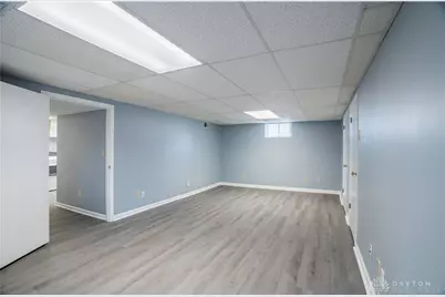 303 S Ridge Avenue, Troy, OH 45373 - Photo 24