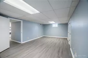 303 S Ridge Ave, Troy, OH 45373 - Photo 24