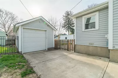 303 S Ridge Avenue, Troy, OH 45373 - Photo 36