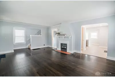 303 S Ridge Avenue, Troy, OH 45373 - Photo 6