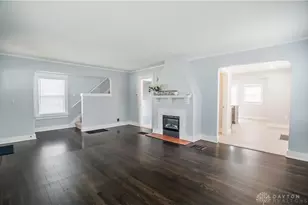 303 S Ridge Ave, Troy, OH 45373 - Photo 6