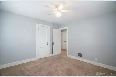 303 S Ridge Avenue, Troy, OH 45373 - Photo 20