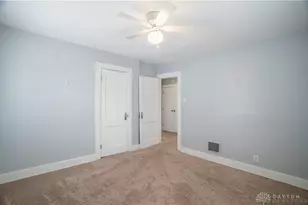 303 S Ridge Ave, Troy, OH 45373 - Photo 20