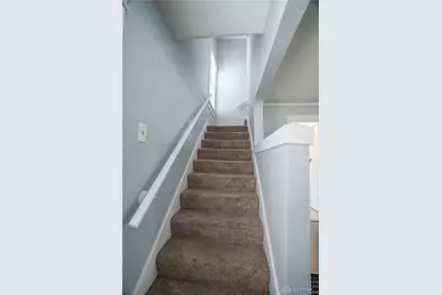 303 S Ridge Avenue, Troy, OH 45373 - Photo 14