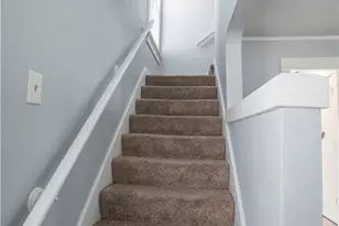 303 S Ridge Ave, Troy, OH 45373 - Photo 14