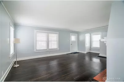 303 S Ridge Avenue, Troy, OH 45373 - Photo 8