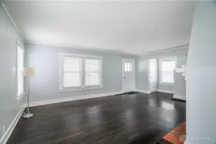 303 S Ridge Ave, Troy, OH 45373 - Photo 8