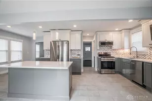 303 S Ridge Ave, Troy, OH 45373 - Photo 10