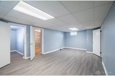 303 S Ridge Avenue, Troy, OH 45373 - Photo 28