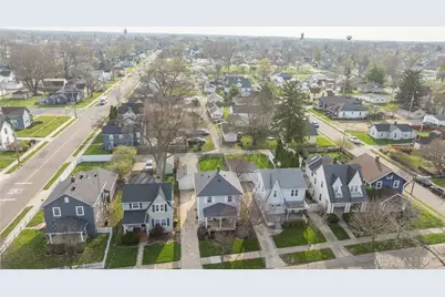 303 S Ridge Avenue, Troy, OH 45373 - Photo 4