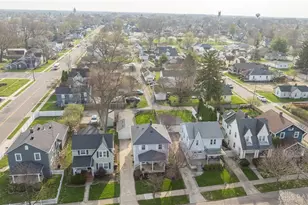 303 S Ridge Ave, Troy, OH 45373 - Photo 4