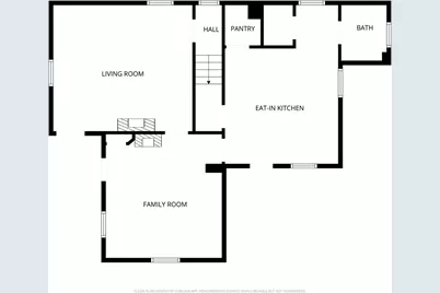 304 N Fourth Street, Miamisburg, OH 45342 - Photo 48