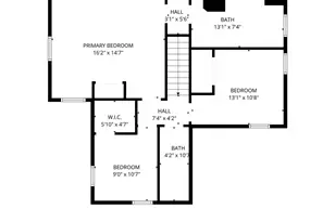 304 N 4th St, Miamisburg, OH 45342 - Photo 52