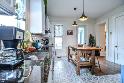 304 N Fourth Street, Miamisburg, OH 45342 - Photo 18