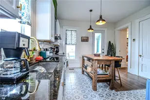 304 N 4th St, Miamisburg, OH 45342 - Photo 18