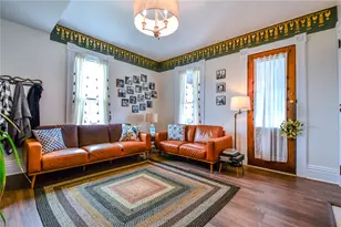 304 N 4th St, Miamisburg, OH 45342 - Photo 10