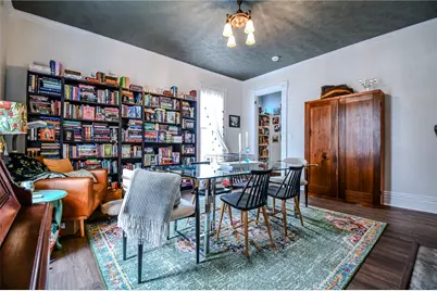 304 N Fourth Street, Miamisburg, OH 45342 - Photo 8