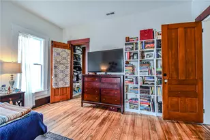 304 N 4th St, Miamisburg, OH 45342 - Photo 28