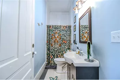 304 N Fourth Street, Miamisburg, OH 45342 - Photo 34