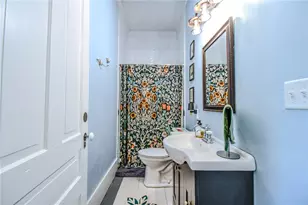 304 N 4th St, Miamisburg, OH 45342 - Photo 34