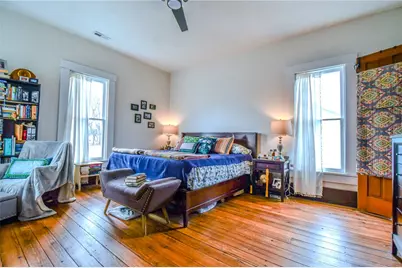 304 N Fourth Street, Miamisburg, OH 45342 - Photo 26