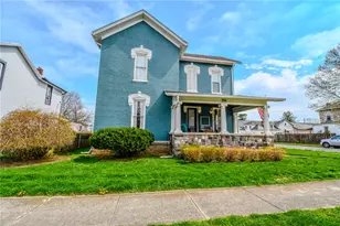 304 N 4th St, Miamisburg, OH 45342 - Photo 4