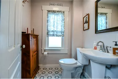 304 N Fourth Street, Miamisburg, OH 45342 - Photo 22