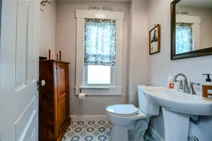 304 N 4th St, Miamisburg, OH 45342 - Photo 22