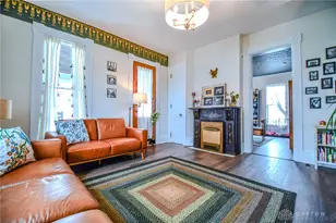 304 N 4th St, Miamisburg, OH 45342 - Photo 12