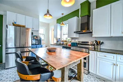 304 N Fourth Street, Miamisburg, OH 45342 - Photo 16