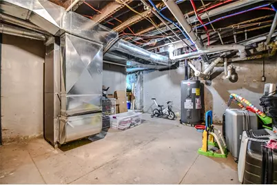 304 N Fourth Street, Miamisburg, OH 45342 - Photo 38