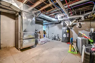 304 N 4th St, Miamisburg, OH 45342 - Photo 38