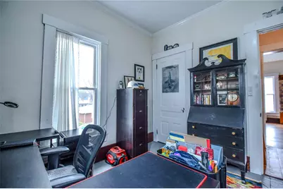 304 N Fourth Street, Miamisburg, OH 45342 - Photo 36